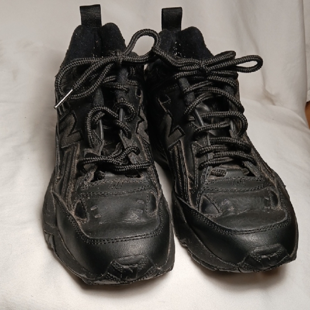 New Balance Men's 606 Cross-training Shoes